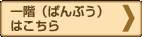΂ނԂ