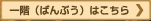 ΂ނԂ
