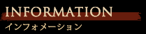m点